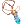 twbs
