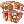 490260