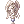 twbs