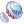 twbs