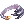 twbs