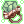 twbs