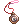 twbs