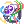 twbs