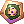4989