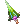 twbs