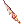 twbs