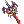 twbs