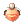 502