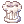 圖標