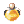 503