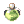 506