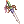 twbs