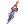 510018