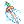 twbs