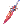 twbs