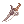 510038