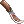 510049