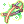 twbs