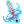 twbs