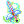 twbs
