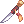 510083