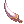 510086