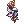 5285