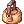 5291