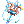 530006