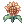 5351