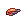 5358
