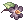 5370