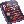 twbs