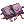 twbs