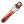 545