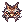 5451