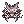 5452