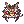 5453