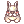 5457