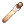 546
