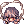 5464