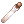 547