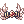 5471