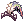 5480