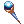 550007