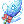 twbs