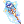 圖標