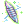 twbs