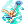 twbs